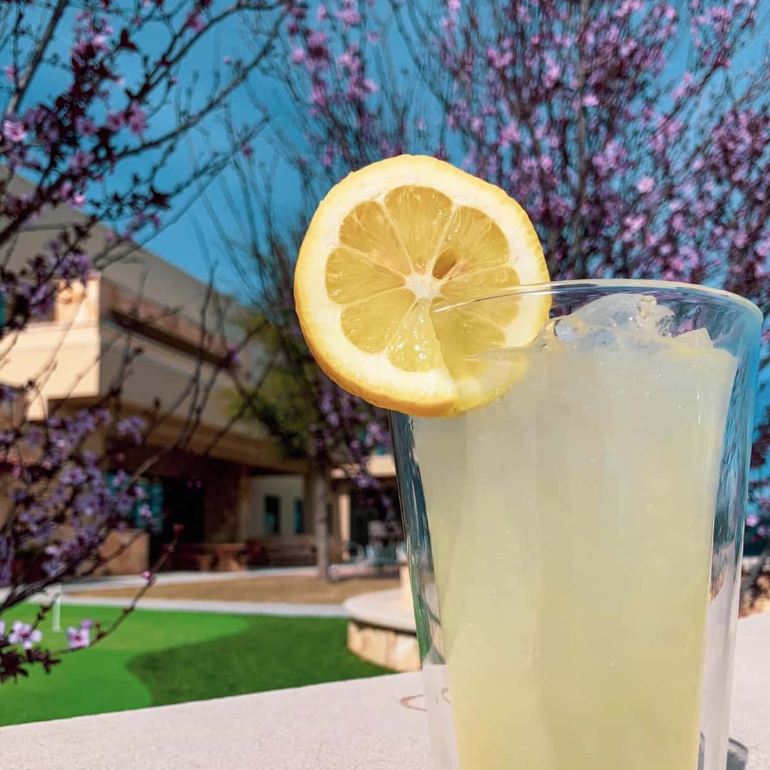 Ford & Lincoln Service Schedule Ford Service in Odessa, TX