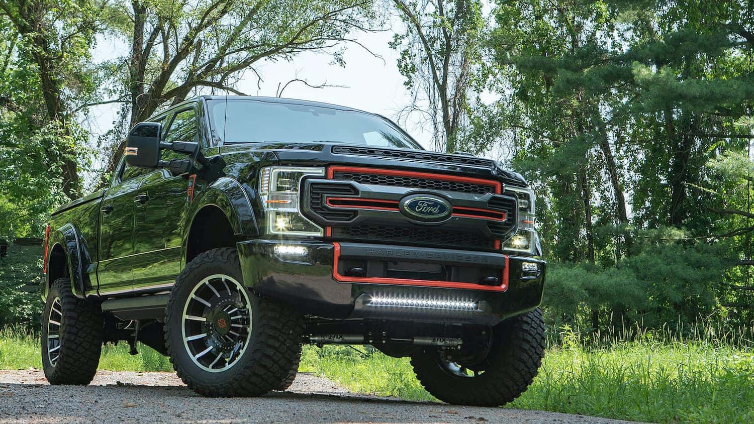 Sewell Ford Tuscany Motor Co. Sewell Family of Companies