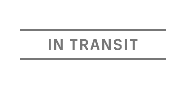 gmintransit