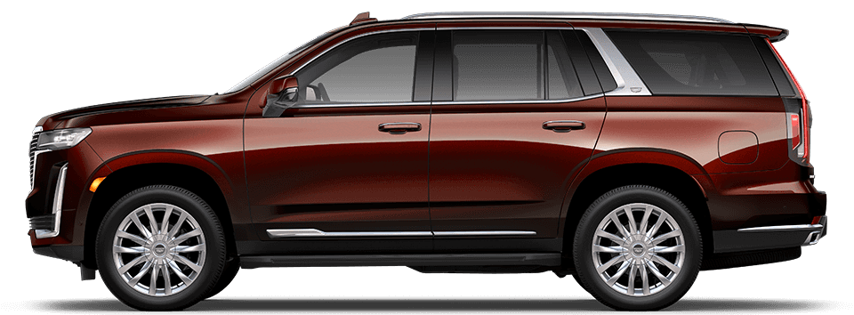 Premium Luxury Platinum 
