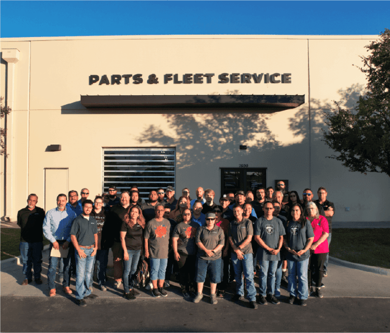 Team Sewell Auto Jobs & Careers Automotive Jobs near Me