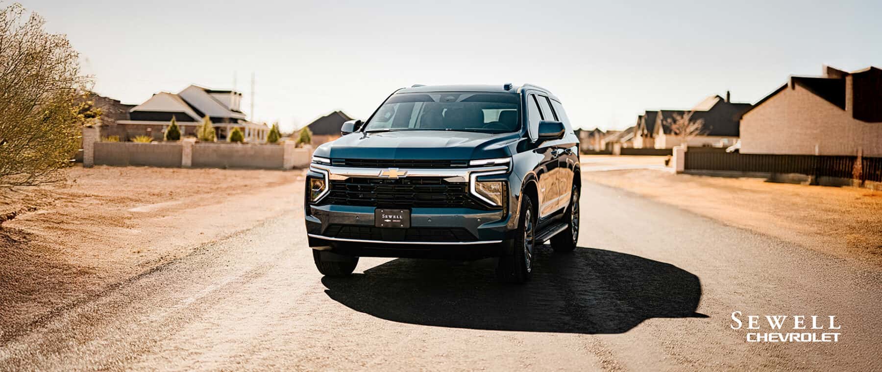 Chevy-Tahoe-3x-100