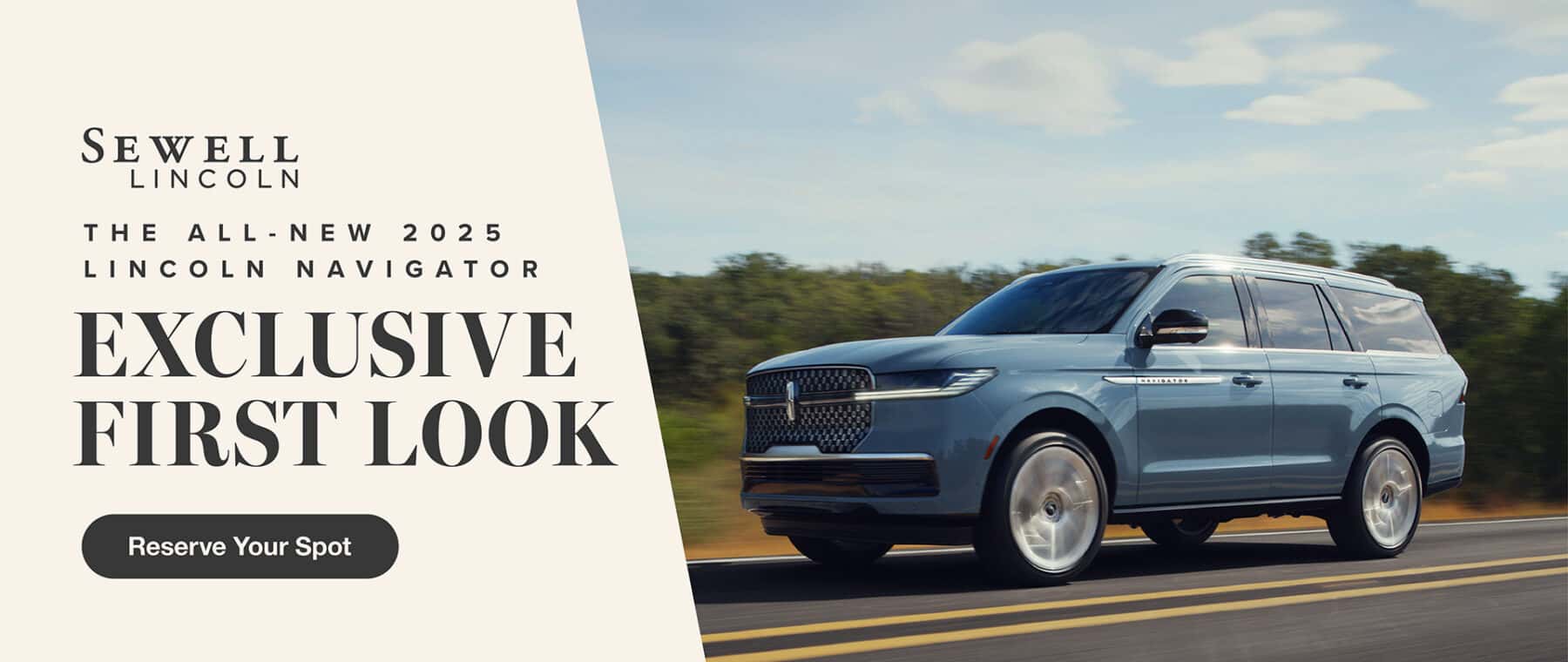 Lincoln-Navigator-2025_Teamsewell-Slider