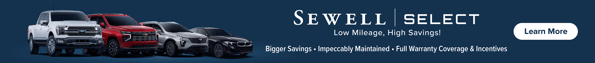 Sewell_Select-banner_1400x150