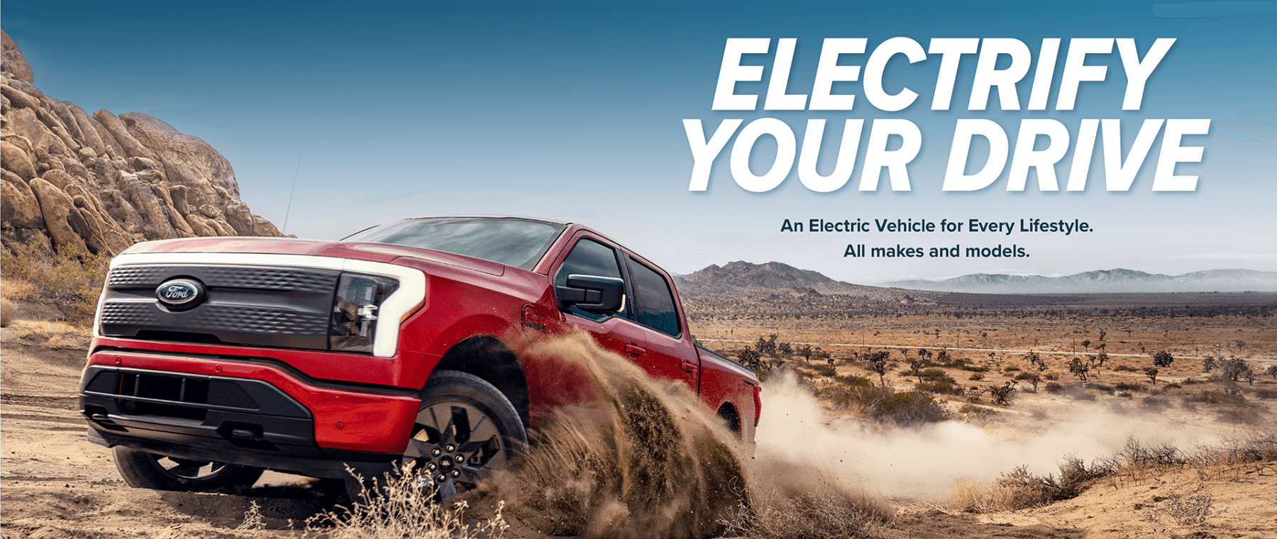 Teamsewell-Slider-EV