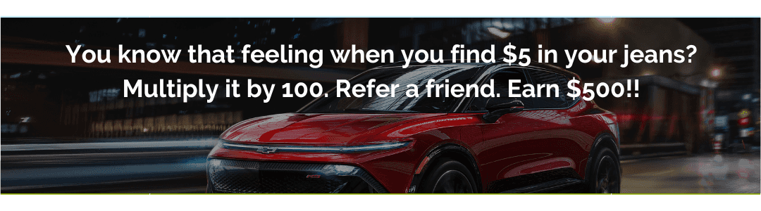 Shaganppi GM $500 Referral Banner -1 