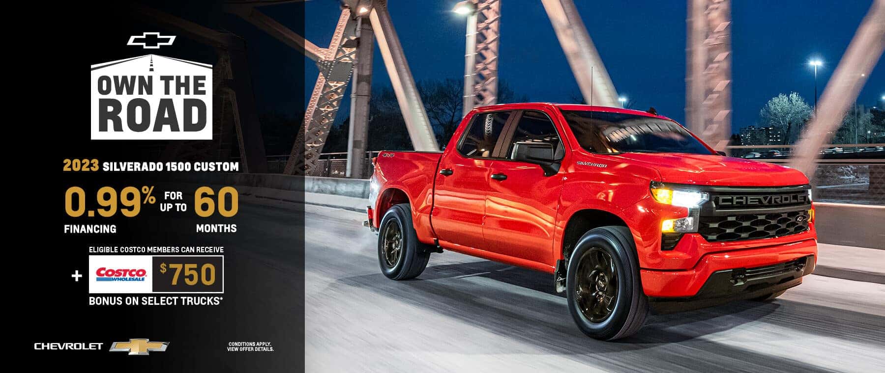 2023_NOV_WST_Chevy_T3_EN_1800x760_Silverado_ALL