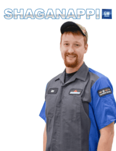 Service 
