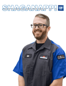 Service 