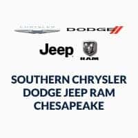 Southern Jeep Parts: A Comprehensive Guide to Equipping Your Ride for Adventure