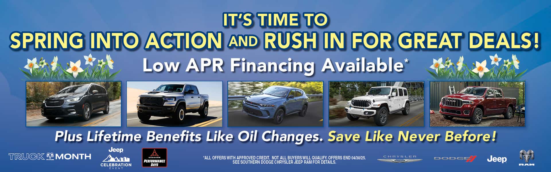 SCJ-Chesapeake-Spring-Generic-Slide