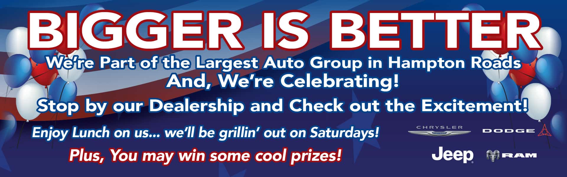 SCJ-Greenbrier-Southern-Promotion-Slide