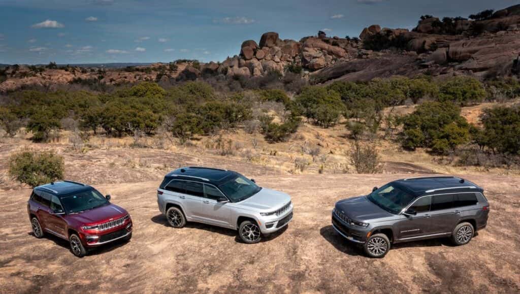 2025-jeep-grand-cherokee