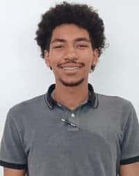 Davonte Corpuz