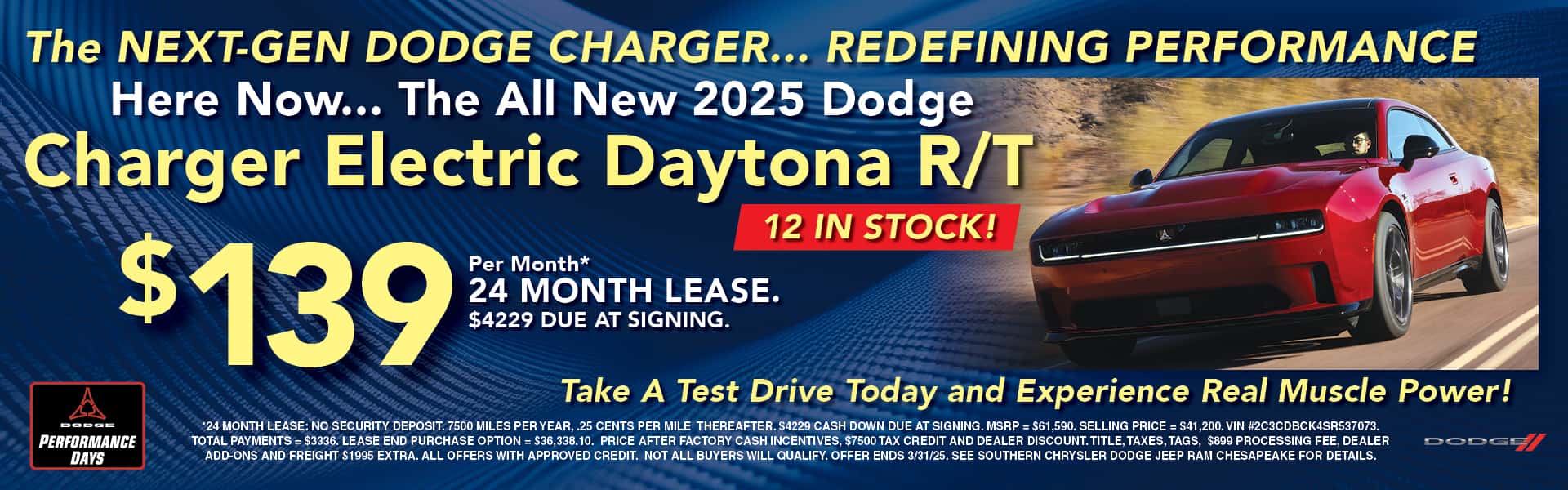 Dodge-Charger-Electric-Slide