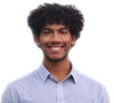 Richard Perez
