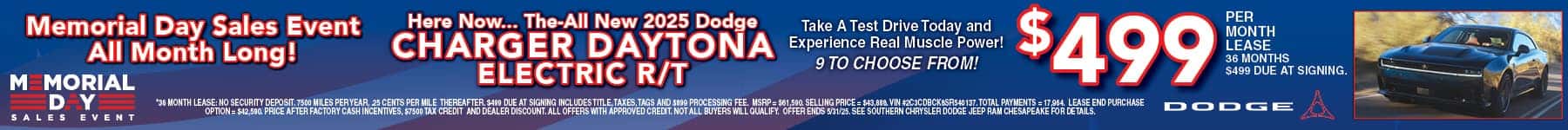 SCJ-Chesapeake-Dodge-Charger-1800×150-banner-