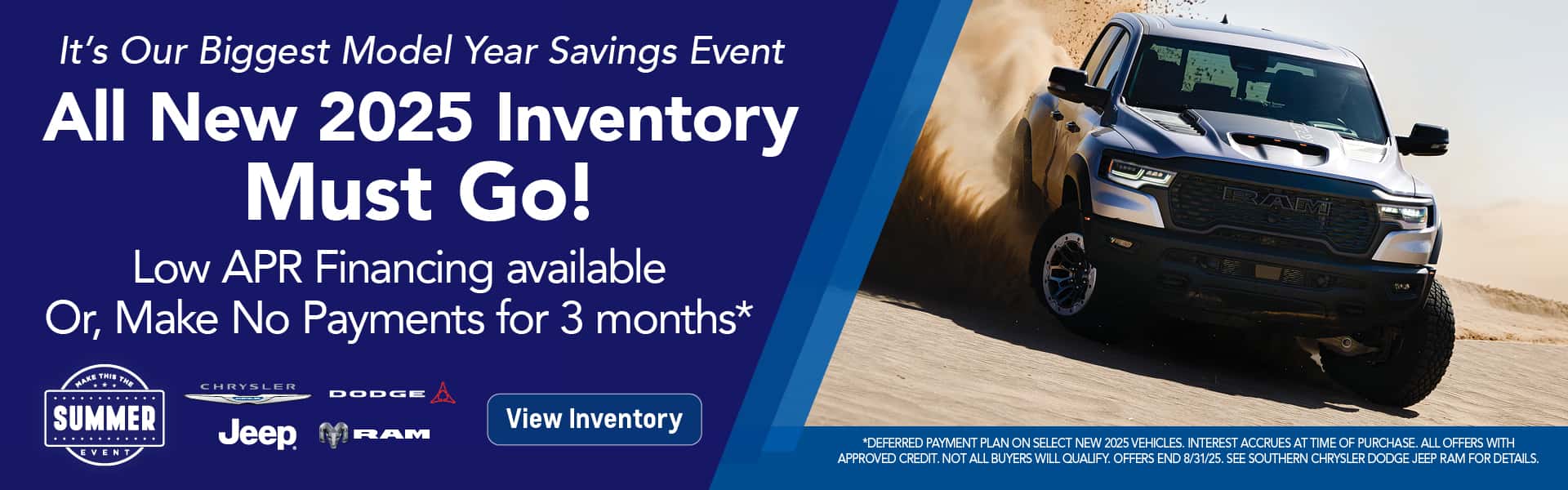 SCJ-Chesapeake-Model-Savings-Slide