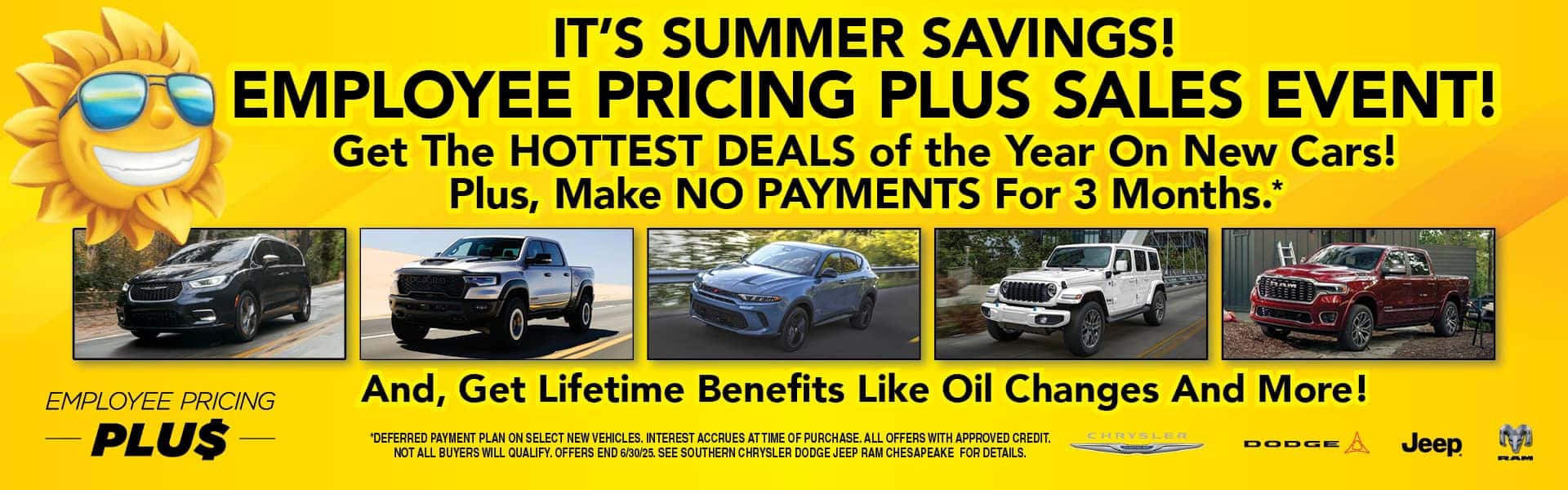 SCJ-Chesapeake-Summer-Sale-Slide