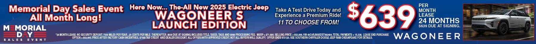 SCJ-Chesapeake-Wagoneer-180×150-banner