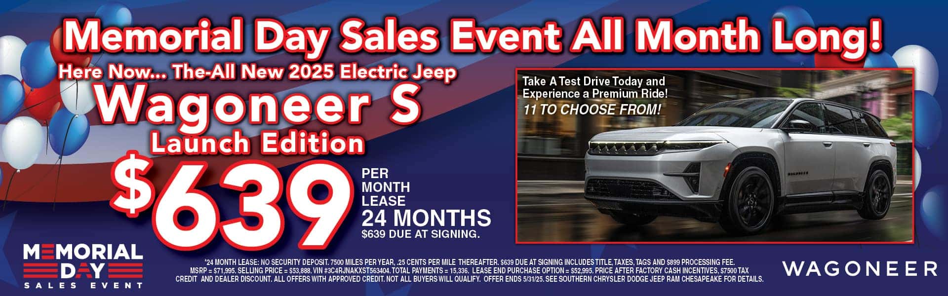 SCJ-Chesapeake-Wagoneer-EV-Slide