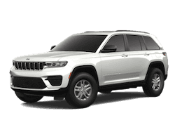 2024-jeep-grand-cherokee