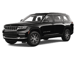 2024-jeep-grand-cherokee-l