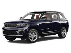 2025-jeep-grand-cherokee