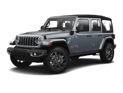 2025-jeep-wrangler-4xe