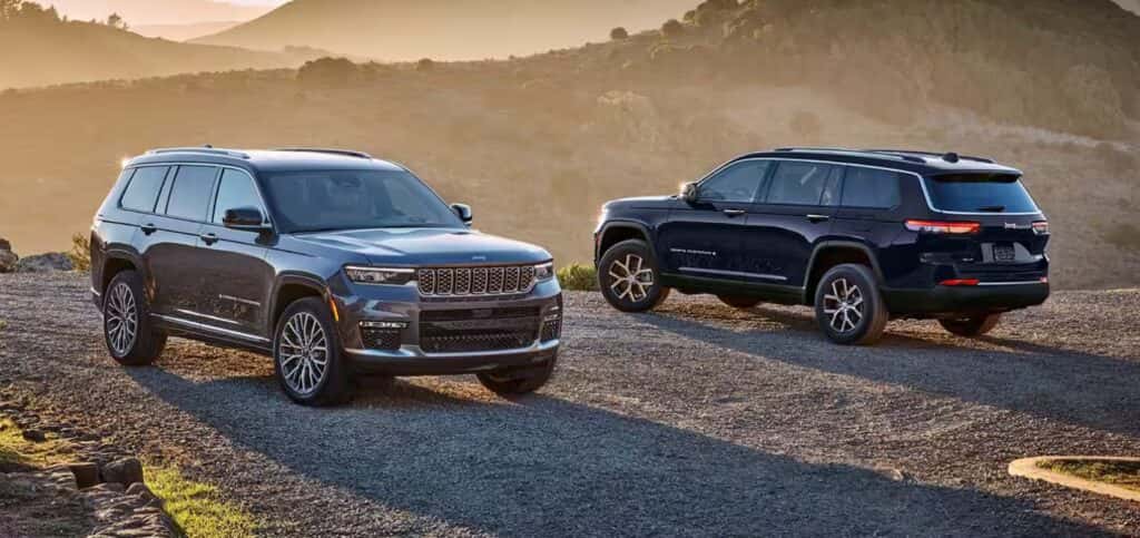 2025-jeep-grand-cherokee