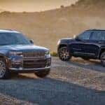 2025-jeep-grand-cherokee