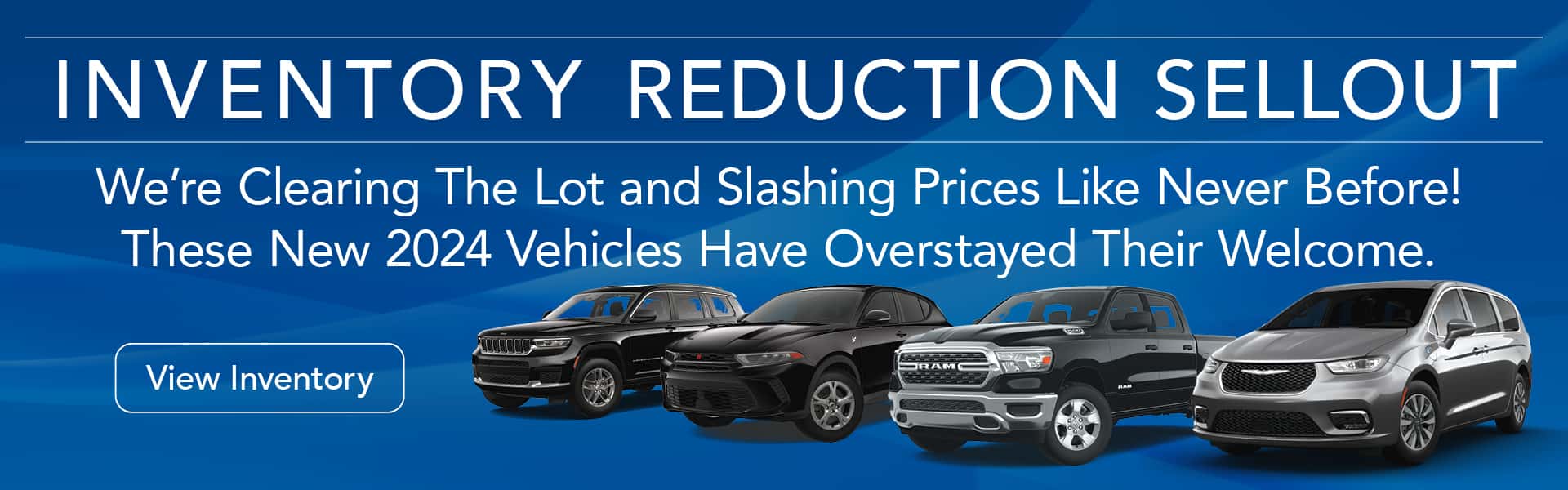 Revised-Dodge-Inventory-Slide