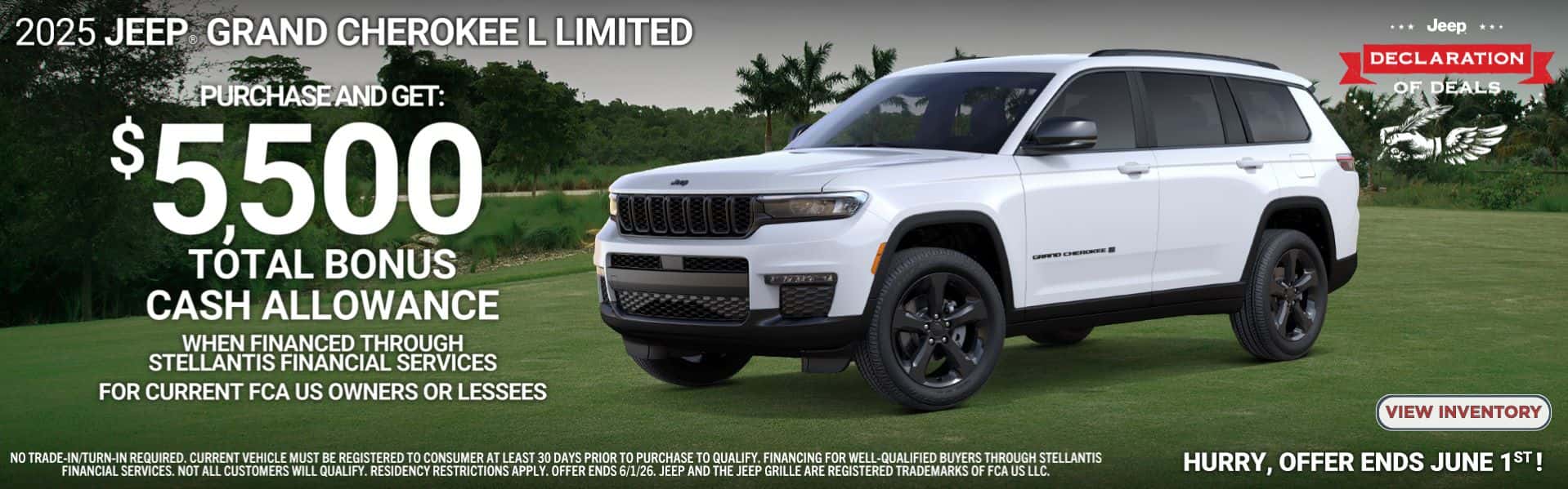 Jeep-Grand-Cherokee-L-Limited–5500-Slide-Revised