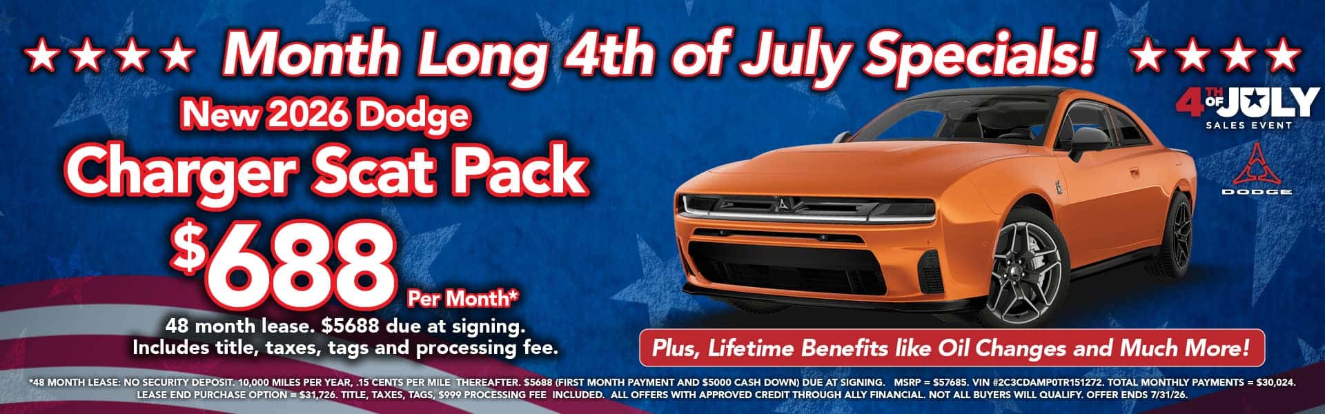 Dodge-Charger-Lease-Slide