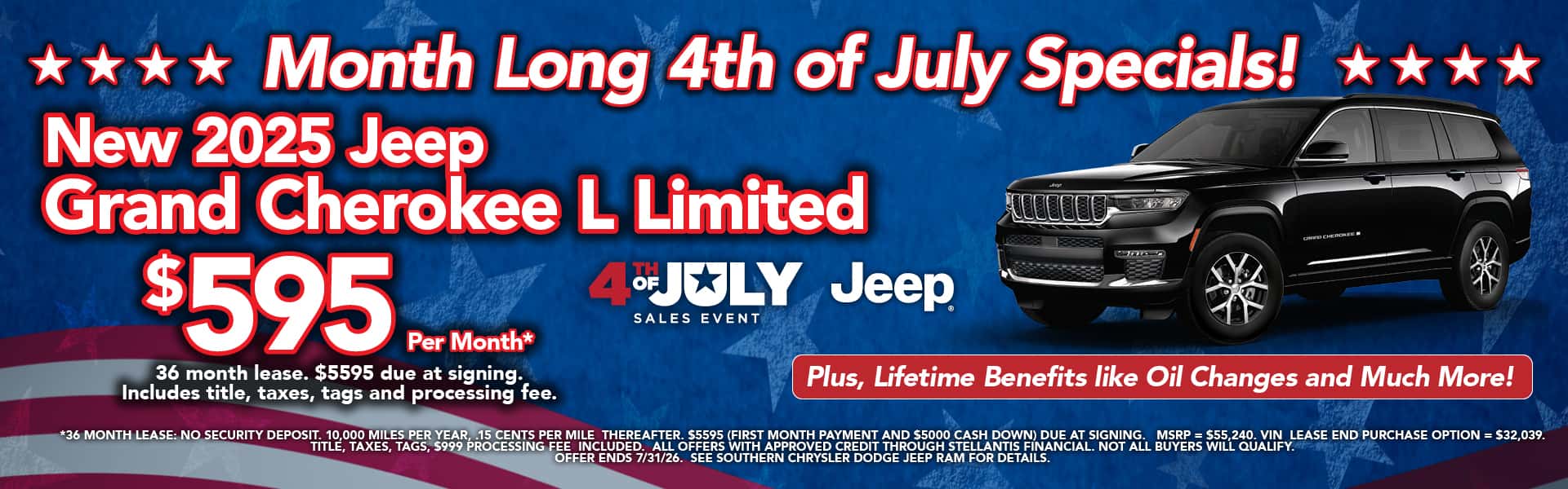 Jeep-Grand-Cherokee–595-Lease-Slide