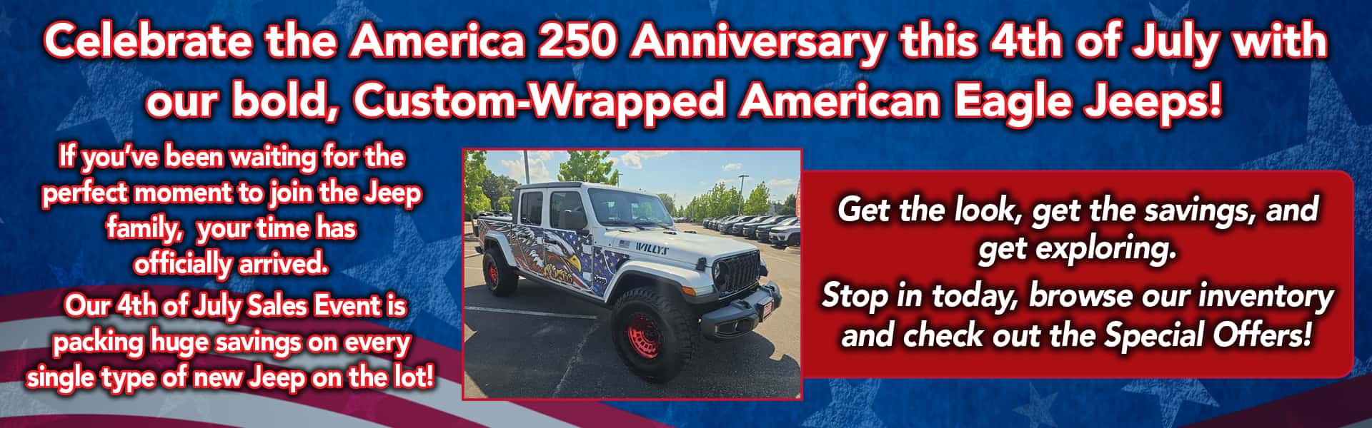 Jeep-Wrangler-Eagle-SCJ-WB-Slide