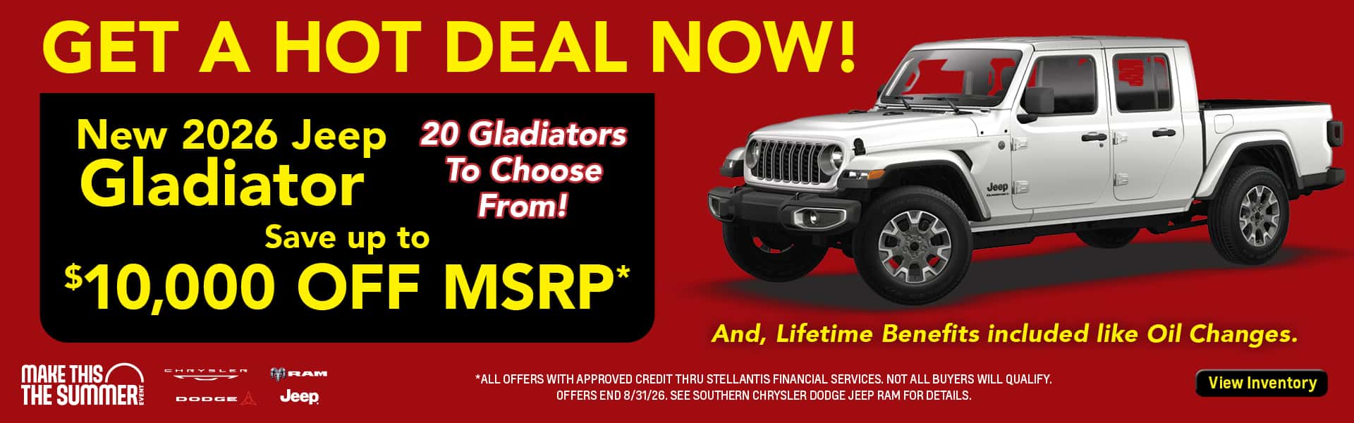 Jeep-Gladiator-Hot-Deal-Slide