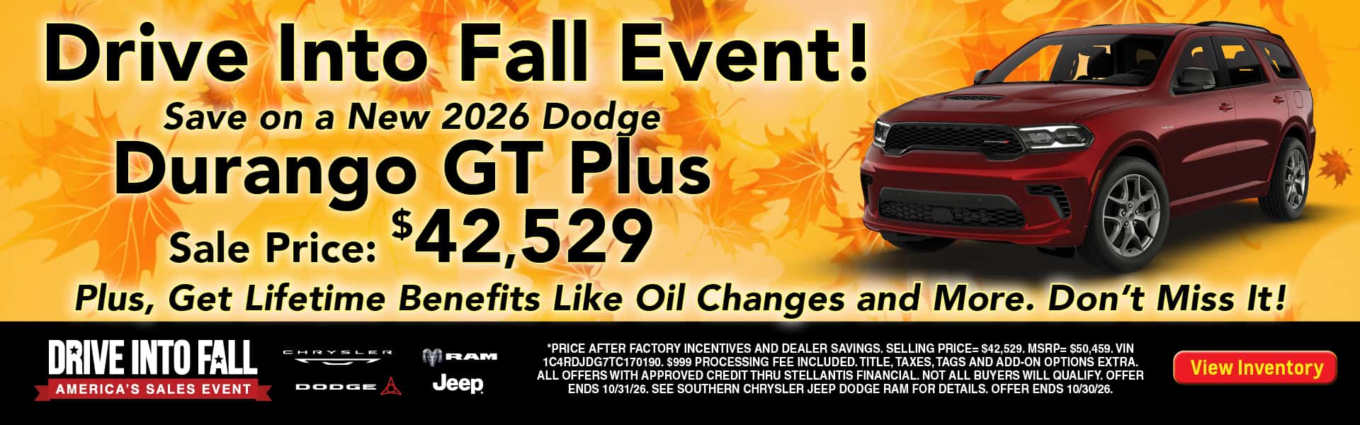 99905-SNGR_HP_1920x600_Oct2026_CJDR_Dodge-Ram_