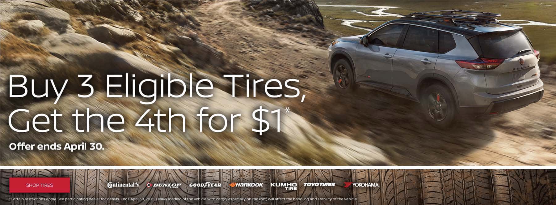Nissan-Tire-Sale-Slide-1800&#215;663