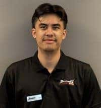 Markez Guerrero