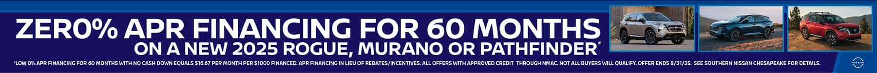 Nissan-Zero-APR-for-60-months-1800×150