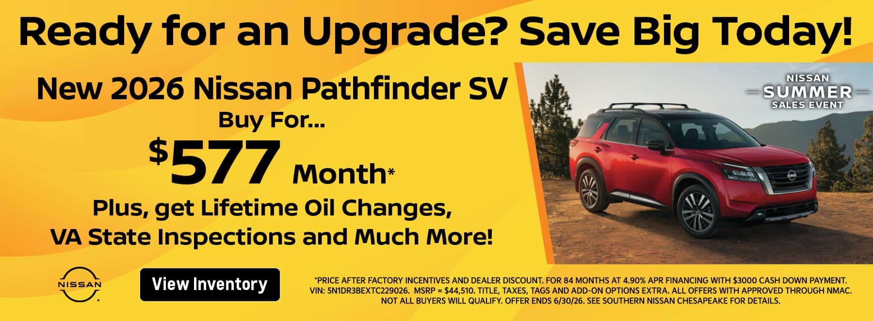 Nissan-Pathfinder–577-Slide