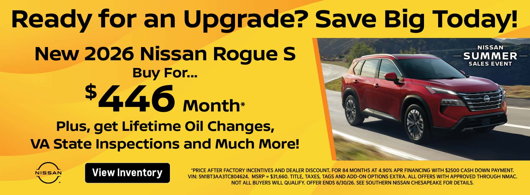 Nissan-Rogue–446-Slide