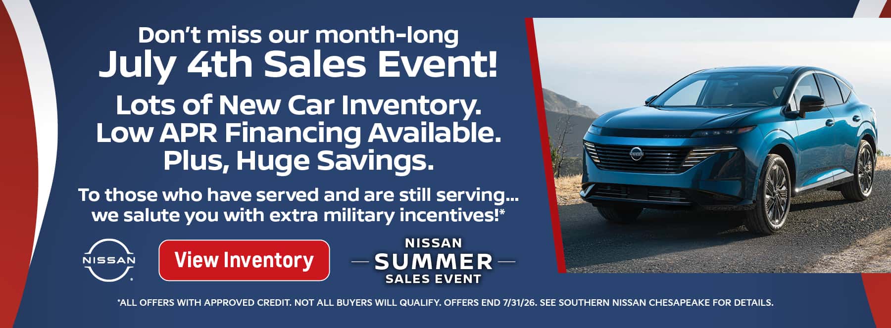 Nissan-Summer-Sale-Slide