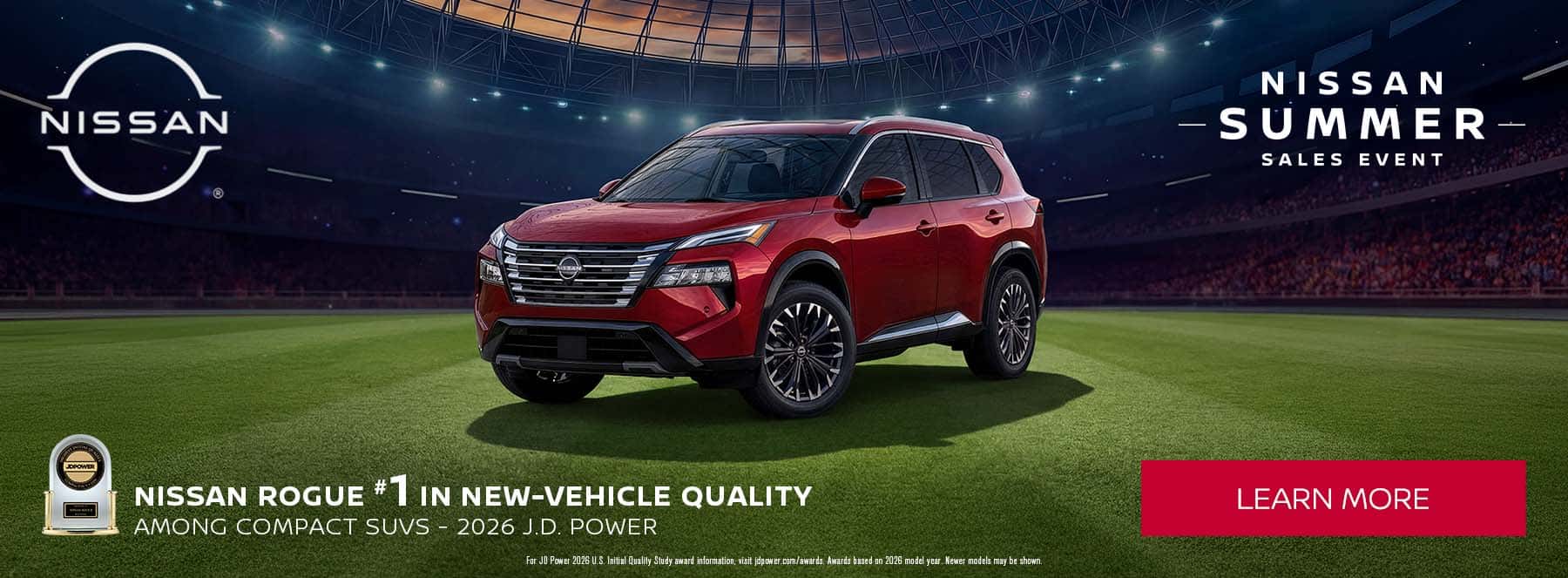Nissan-Rogue-Award-Slide