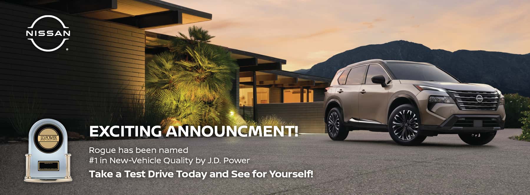 Nissan-Rogue-JD-Power-Slide