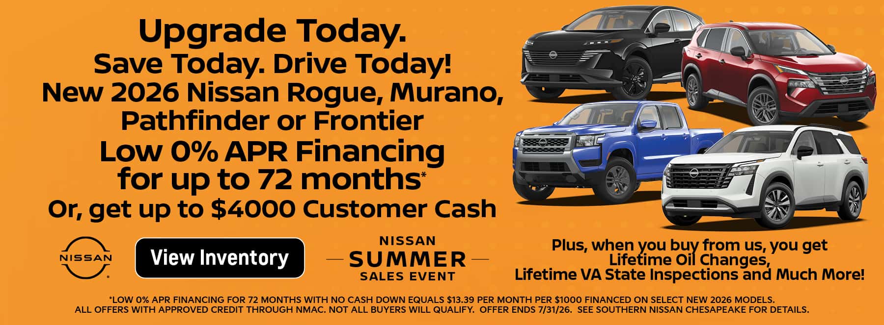 Nissan-Summer-Sale-0–Rogue-Slide