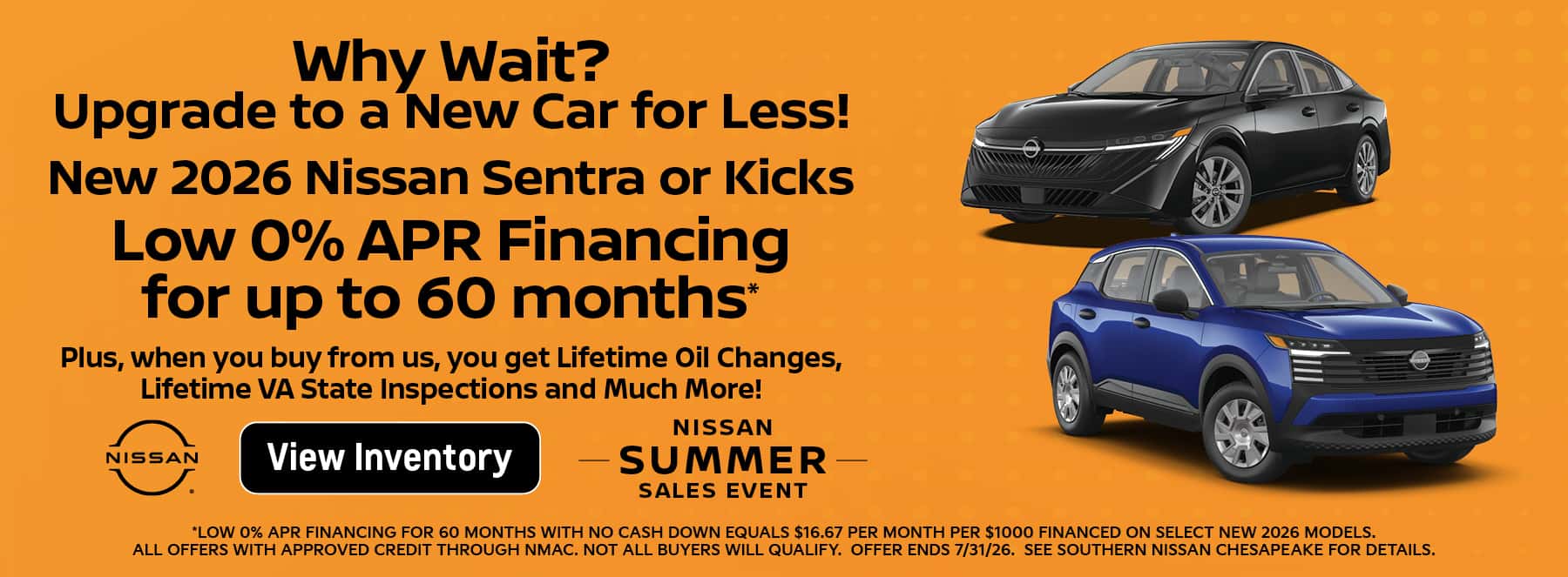 Nissan-Summer-Sale-0–Sentra-Slide