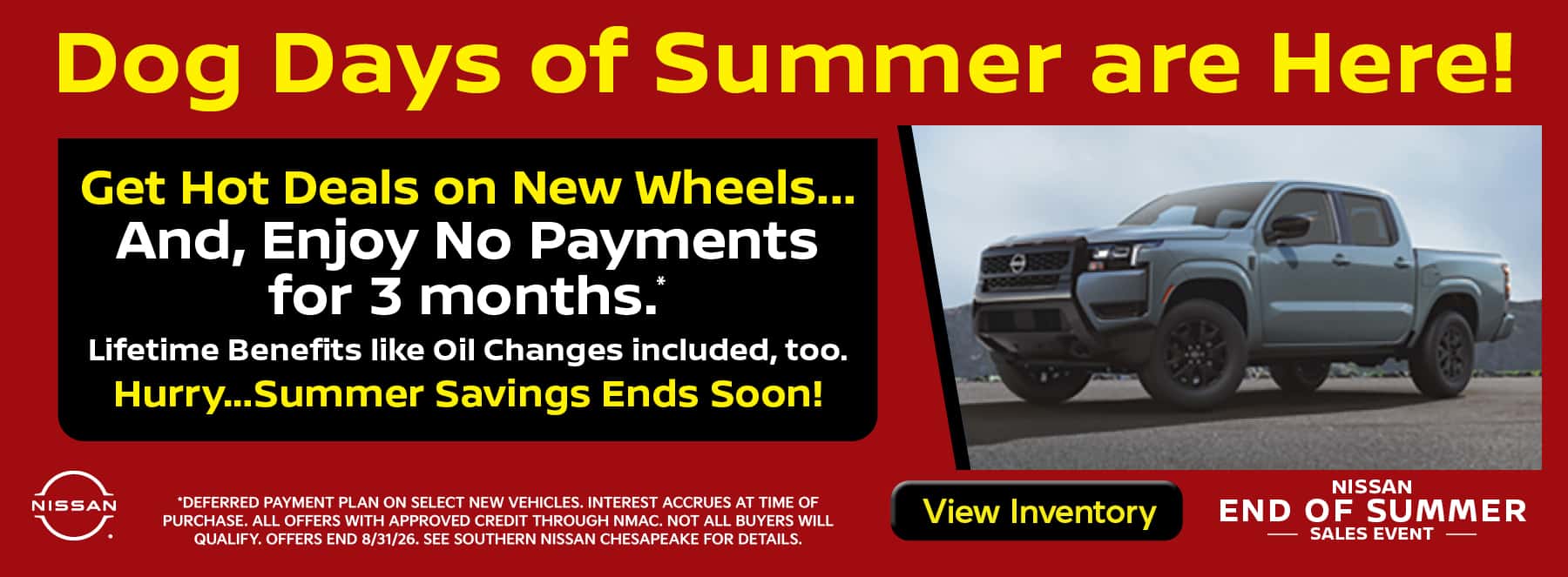 Nissan-Hot-Deals-Slide
