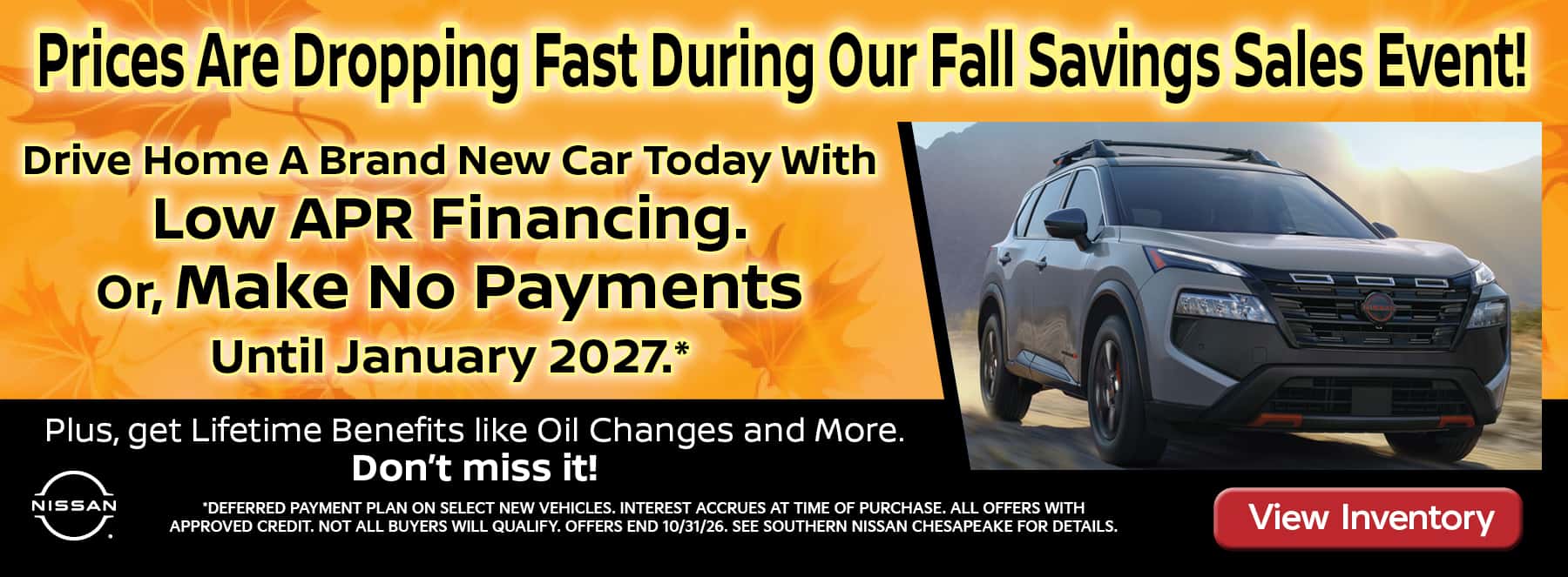 99905-SNGR_HP_1800x663_Oct2026_Nissan_